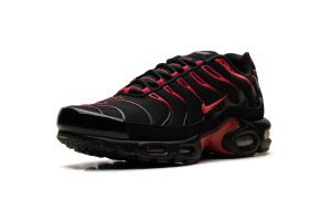 nike-air-max CU4864-001