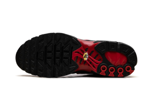 nike-air-max CU4864-001