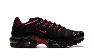 nike-air-max CU4864-001
