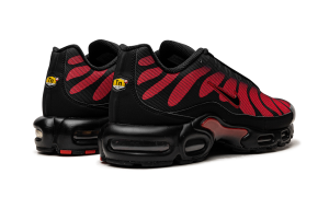 nike-air-max DZ4507-600