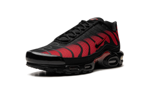 nike-air-max DZ4507-600