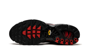 nike-air-max DZ4507-600