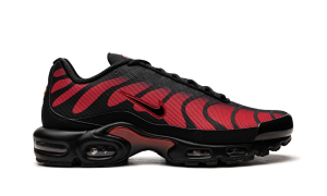 nike-air-max DZ4507-600