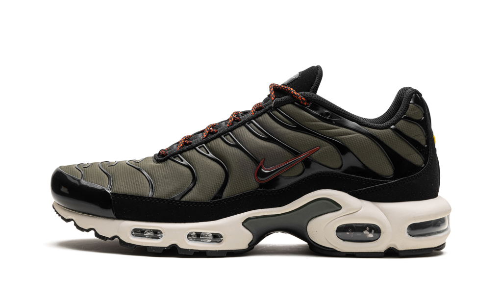 nike-air-max FB9722-300