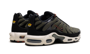 nike-air-max FB9722-300