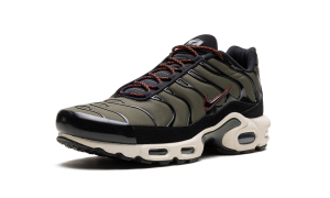 nike-air-max FB9722-300