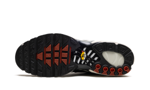 nike-air-max FB9722-300