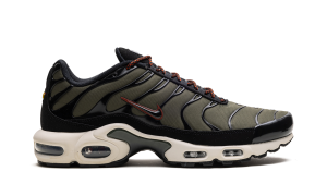 nike-air-max FB9722-300