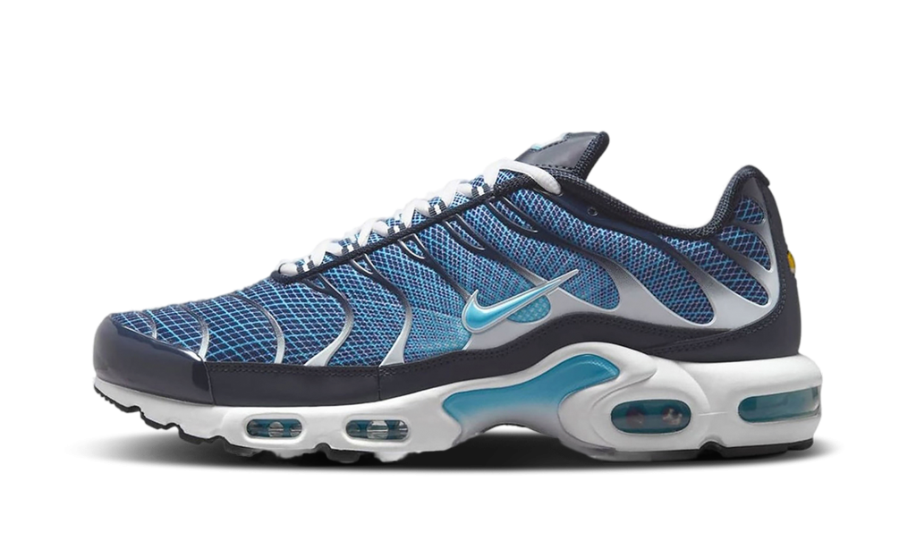 nike-air-max IH4460-400