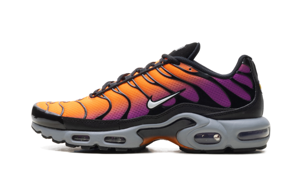 nike-air-max DM0032-014