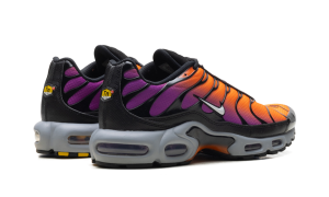 nike-air-max DM0032-014