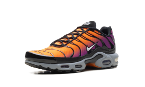 nike-air-max DM0032-014