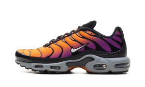 Nike Air Max Plus “Desert Sunset” (DM0032-014)