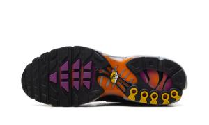 nike-air-max DM0032-014