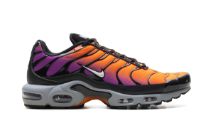 nike-air-max DM0032-014