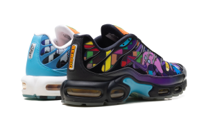 nike-air-max IO7690-921