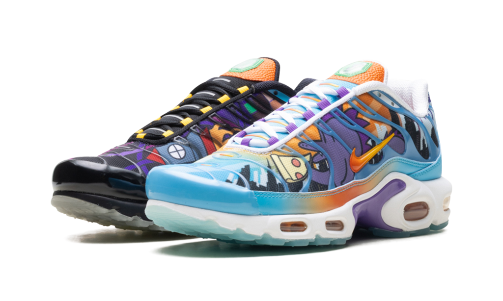 nike-air-max IO7690-921