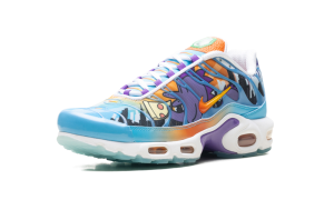 nike-air-max IO7690-921
