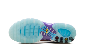 nike-air-max IO7690-921