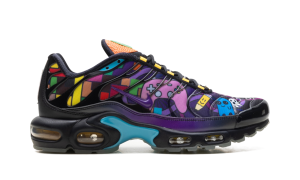 nike-air-max IO7690-921