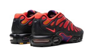 nike-air-max FD4290-003