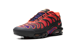 nike-air-max FD4290-003