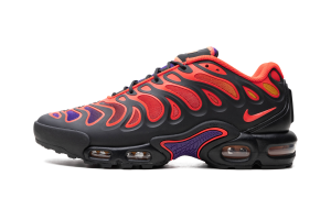 Nike Air Max Plus Drift “All Day” (FD4290-003)