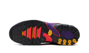 nike-air-max FD4290-003