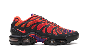 nike-air-max FD4290-003