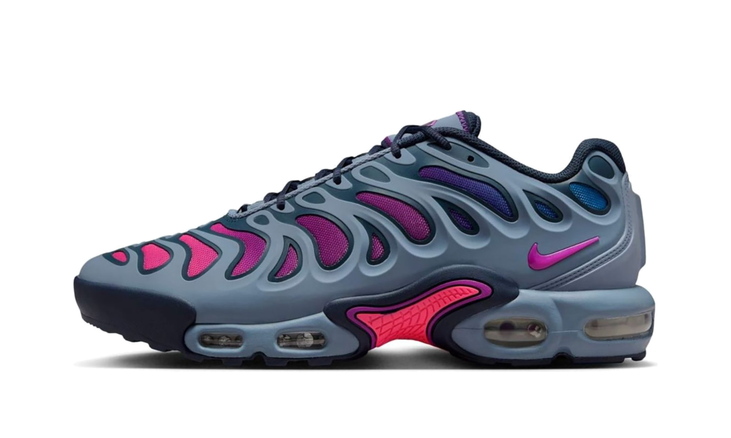 nike-air-max FD4290-401