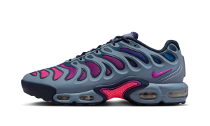Nike Air Max Plus Drift “Ashen Slate” (FD4290-401)