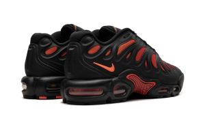 nike-air-max FD4290-010