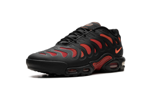 nike-air-max FD4290-010