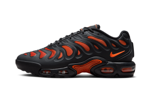 Nike Air Max Plus Drift “Black Dragon Red” (FD4290-010)