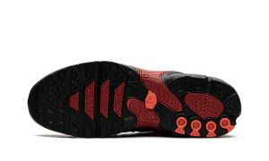 nike-air-max FD4290-010