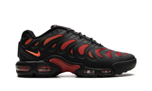 nike-air-max FD4290-010