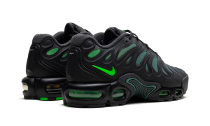 nike-air-max FD4290-006