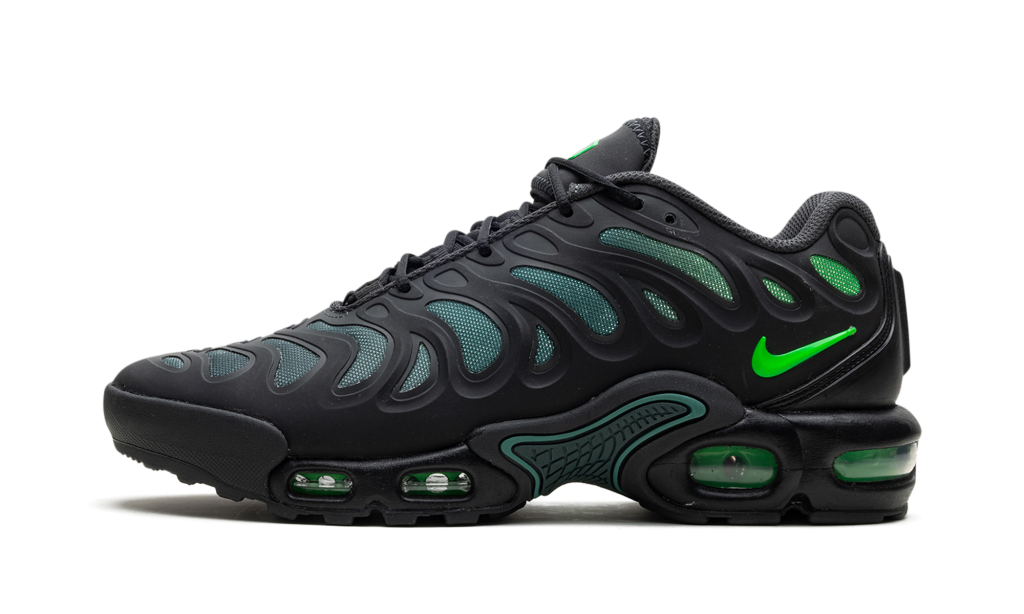 nike-air-max FD4290-006
