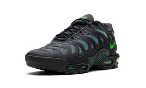 nike-air-max FD4290-006