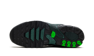 nike-air-max FD4290-006