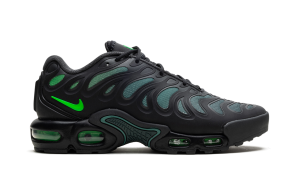 nike-air-max FD4290-006