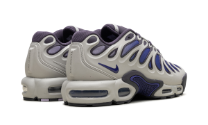 nike-air-max FD4290-007
