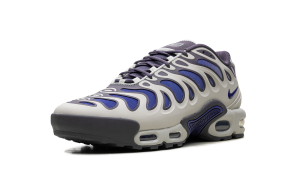 nike-air-max FD4290-007