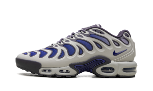 Nike Air Max Plus Drift “Concord” (FD4290-007)