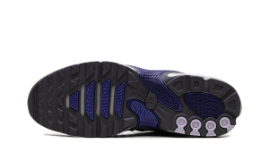 nike-air-max FD4290-007