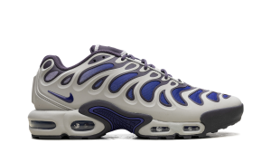nike-air-max FD4290-007