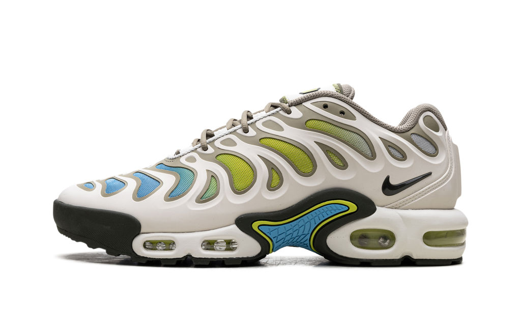 nike-air-max FD4290-008