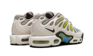 nike-air-max FD4290-008