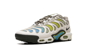 nike-air-max FD4290-008