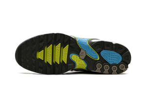 nike-air-max FD4290-008